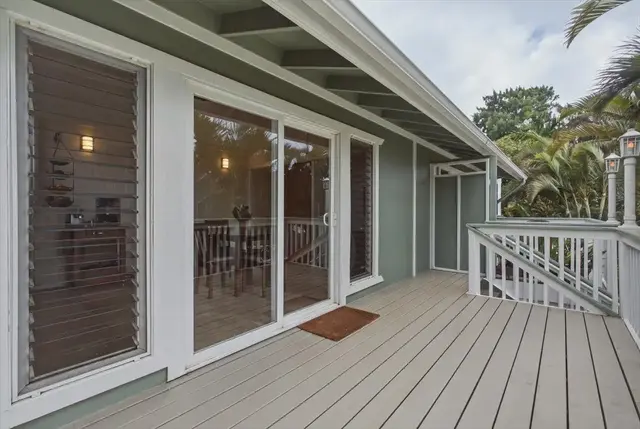 Listing Image for 57 S Honokala Rd Unit A 28 of 38