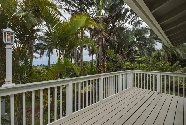 Listing Image for 57 S Honokala Rd Unit A 29 of 38