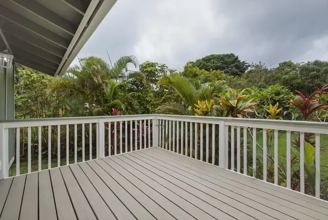 Listing Image for 57 S Honokala Rd Unit A 30 of 38