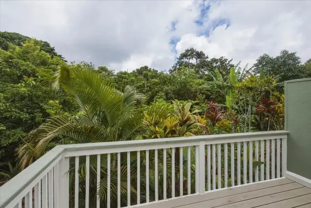 Listing Image for 57 S Honokala Rd Unit A 31 of 38