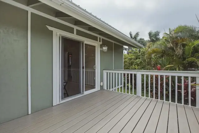 Listing Image for 57 S Honokala Rd Unit A 32 of 38