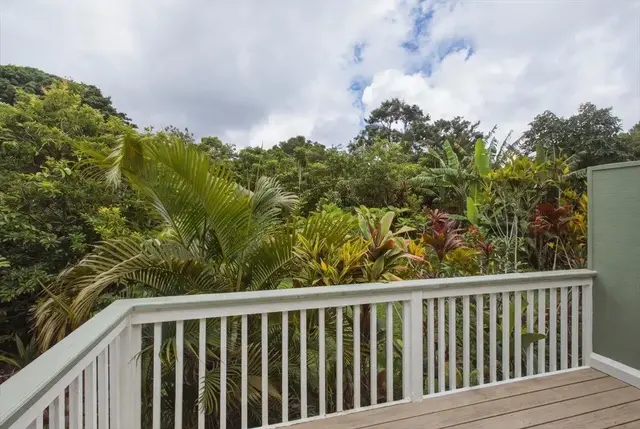 Listing Image for 57 S Honokala Rd Unit A 33 of 38