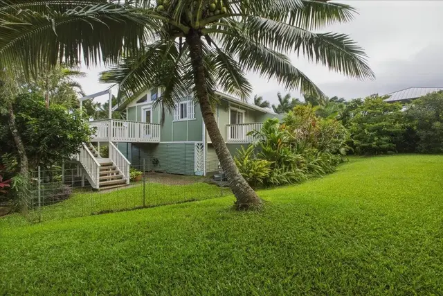 Listing Image for 57 S Honokala Rd Unit A 35 of 38