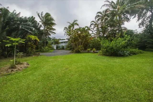 Listing Image for 57 S Honokala Rd Unit A 36 of 38