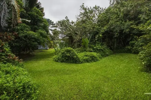Listing Image for 57 S Honokala Rd Unit A 37 of 38