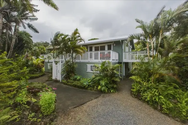 Listing Image for 57 S Honokala Rd Unit A 4 of 38
