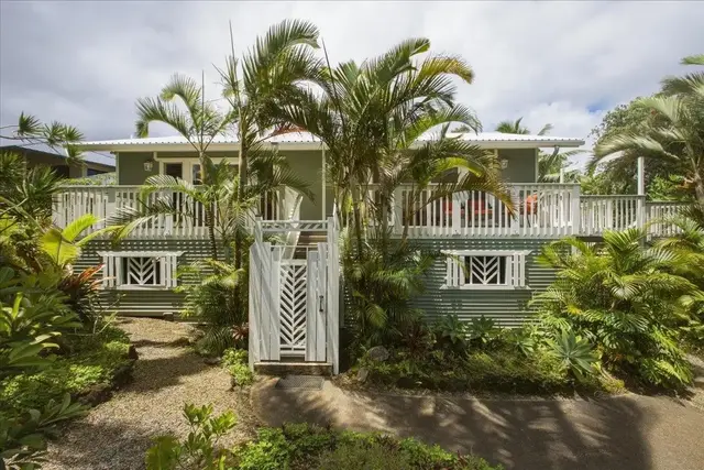 Listing Image for 57 S Honokala Rd Unit A 5 of 38