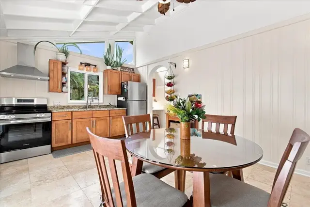 Listing Image for 57 S Honokala Rd Unit A 7 of 38
