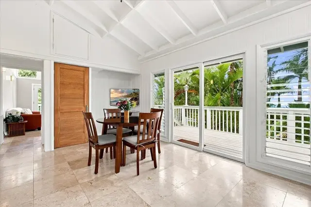 Listing Image for 57 S Honokala Rd Unit A 8 of 38