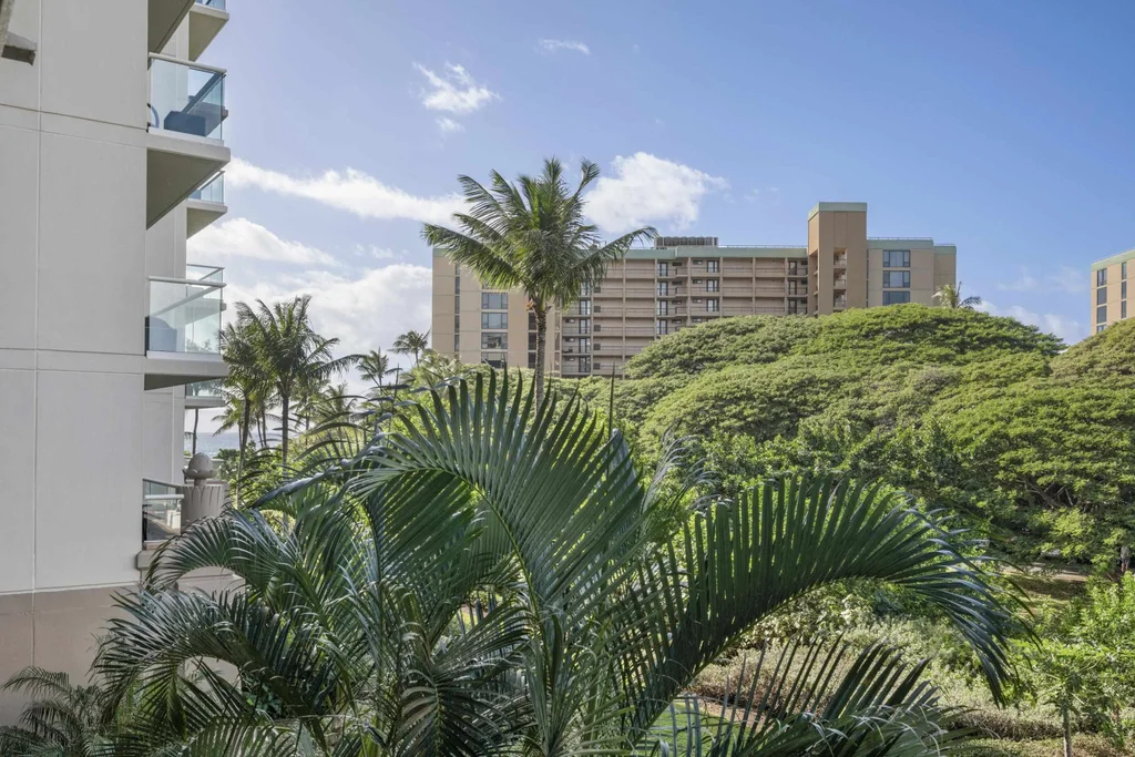 130 Kai Malina Pkwy Nr236, Kaanapali