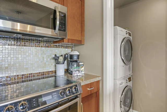 Listing Image for 130 Kai Malina Pkwy Nr236 10 of 23