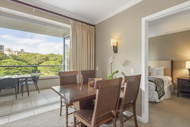 Listing Image for 130 Kai Malina Pkwy Nr236 12 of 23