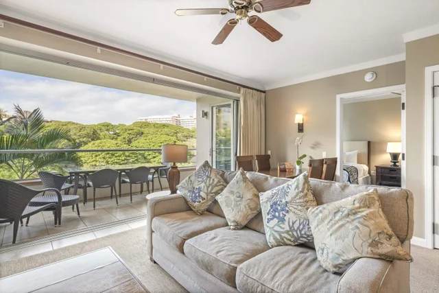 Listing Image for 130 Kai Malina Pkwy Nr236 15 of 23