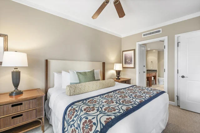 Listing Image for 130 Kai Malina Pkwy Nr236 16 of 23