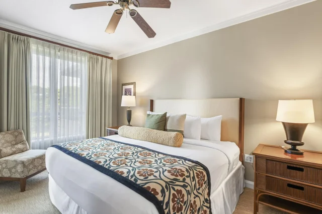 Listing Image for 130 Kai Malina Pkwy Nr236 17 of 23