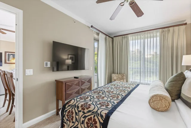 Listing Image for 130 Kai Malina Pkwy Nr236 18 of 23