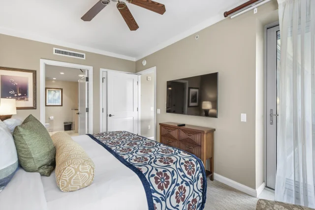 Listing Image for 130 Kai Malina Pkwy Nr236 19 of 23