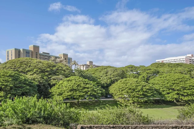 Listing Image for 130 Kai Malina Pkwy Nr236 2 of 23