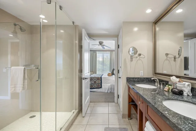 Listing Image for 130 Kai Malina Pkwy Nr236 22 of 23