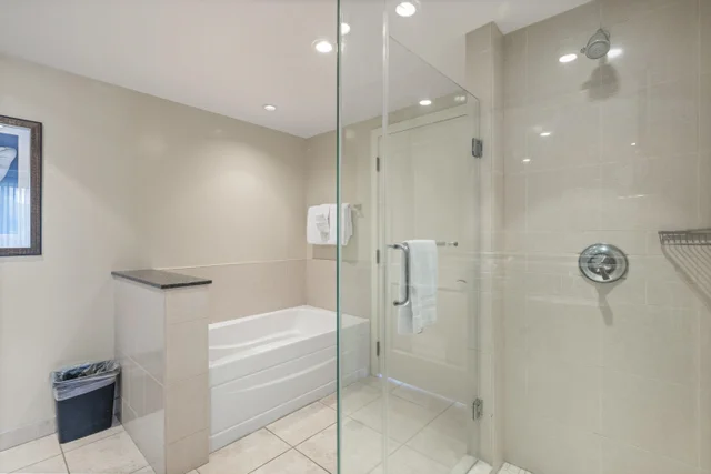 Listing Image for 130 Kai Malina Pkwy Nr236 23 of 23