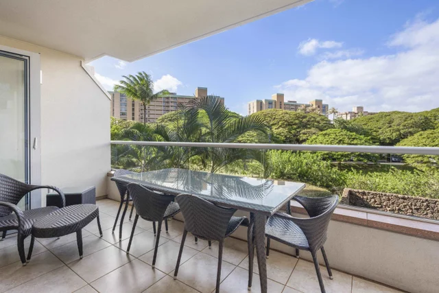 Listing Image for 130 Kai Malina Pkwy Nr236 4 of 23