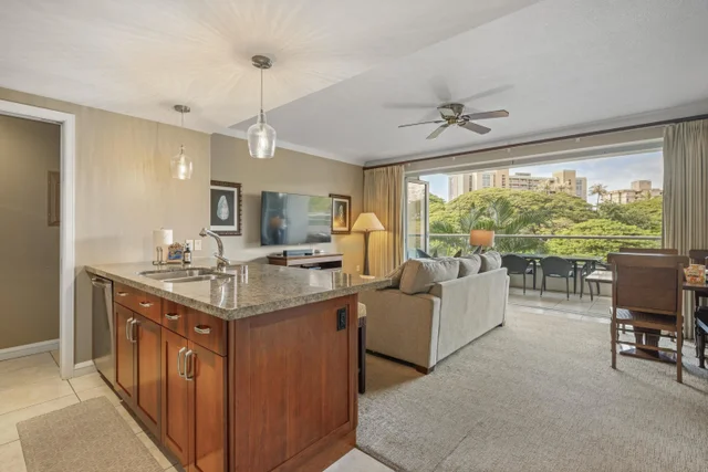 Listing Image for 130 Kai Malina Pkwy Nr236 5 of 23