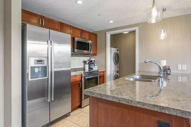 Listing Image for 130 Kai Malina Pkwy Nr236 6 of 23