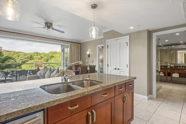 Listing Image for 130 Kai Malina Pkwy Nr236 7 of 23