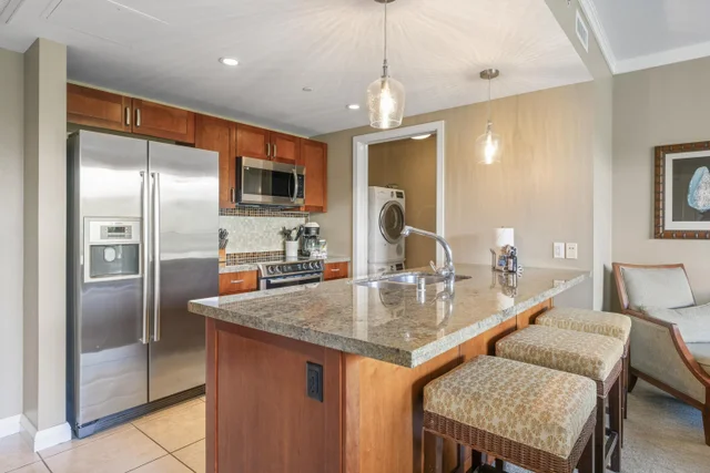 Listing Image for 130 Kai Malina Pkwy Nr236 8 of 23