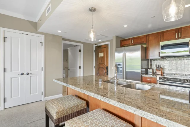 Listing Image for 130 Kai Malina Pkwy Nr236 9 of 23