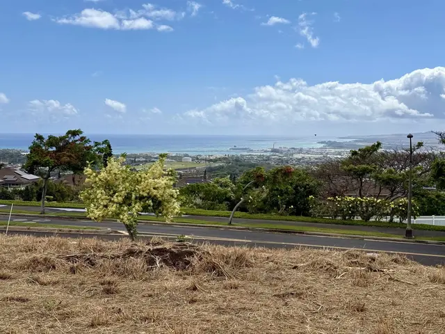Listing Image for 116 Hopoi Pl 57 1 of 12