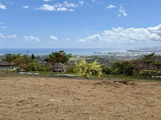 Listing Image for 116 Hopoi Pl 57 2 of 12