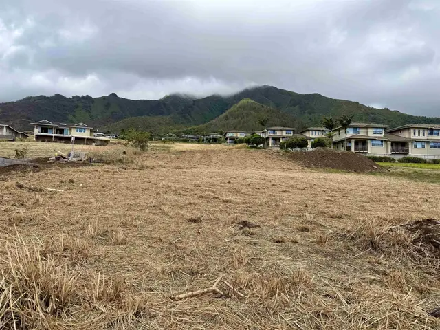 Listing Image for 116 Hopoi Pl 57 11 of 12