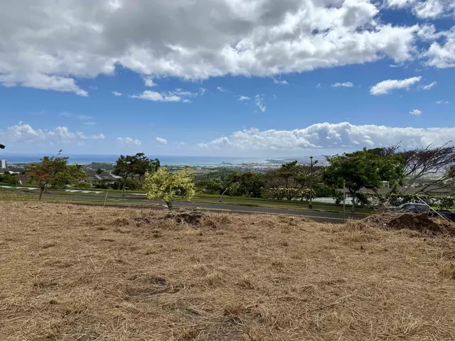 Listing Image for 116 Hopoi Pl 57 12 of 12
