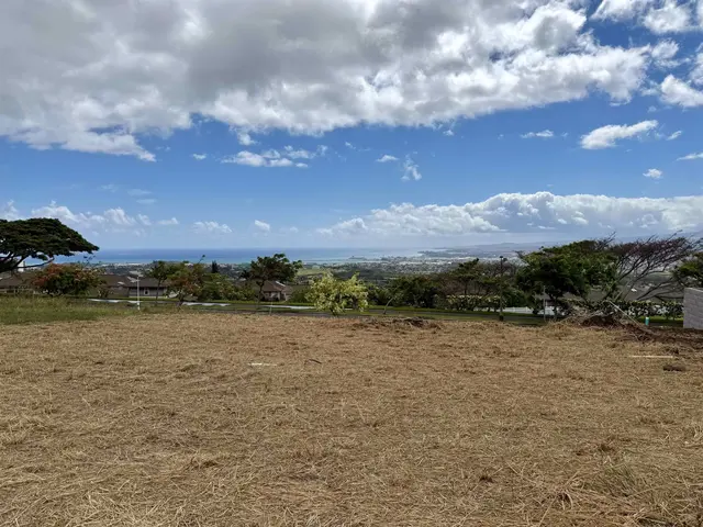 Listing Image for 116 Hopoi Pl 57 3 of 12