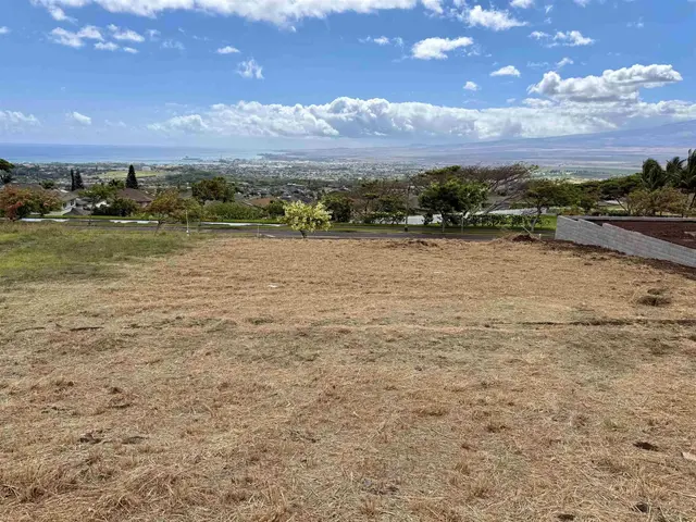 Listing Image for 116 Hopoi Pl 57 5 of 12