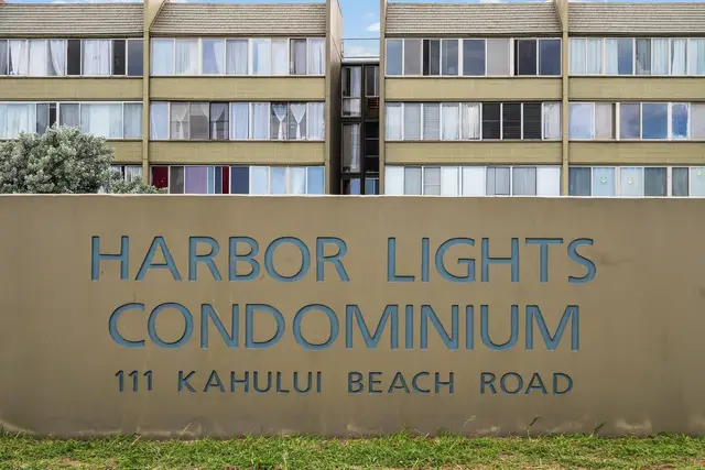 Listing Image for 111 Kahului Beach Rd C306 11 of 11