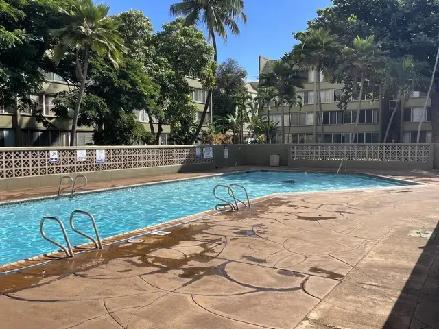 Listing Image for 111 Kahului Beach Rd C306 6 of 11