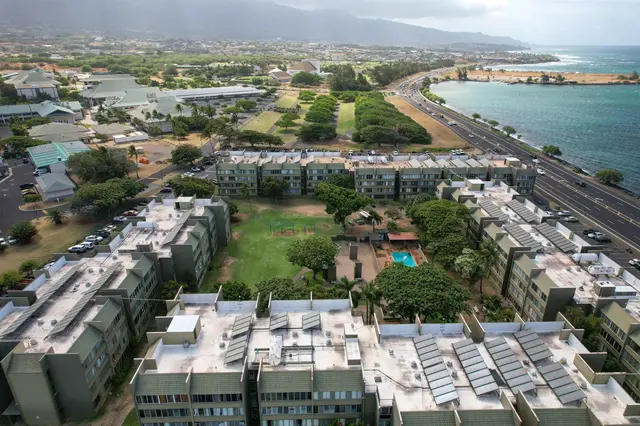 Listing Image for 111 Kahului Beach Rd C306 7 of 11