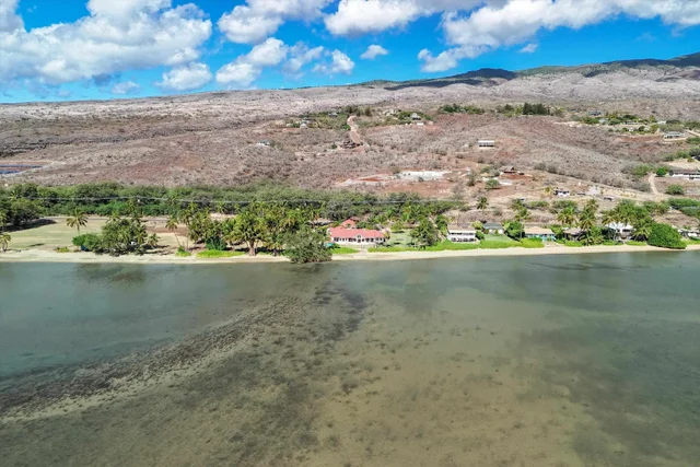 Listing Image for 2160 Kamehameha V Hwy 1 of 41