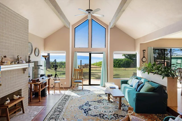 Listing Image for 2160 Kamehameha V Hwy 11 of 44