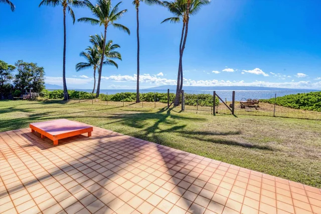 Listing Image for 2160 Kamehameha V Hwy 12 of 44