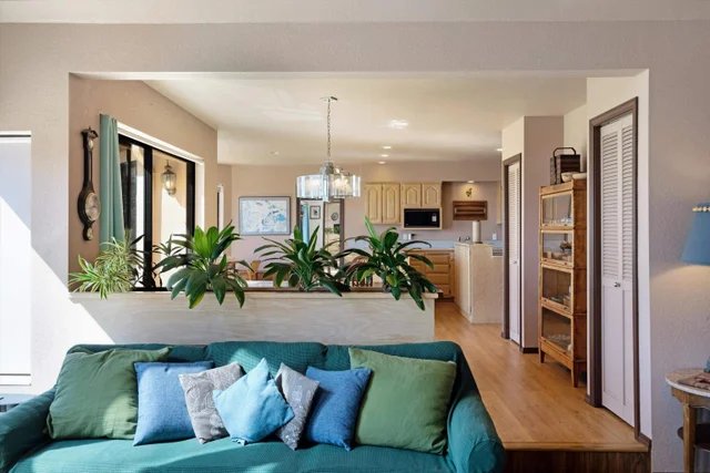 Listing Image for 2160 Kamehameha V Hwy 13 of 44