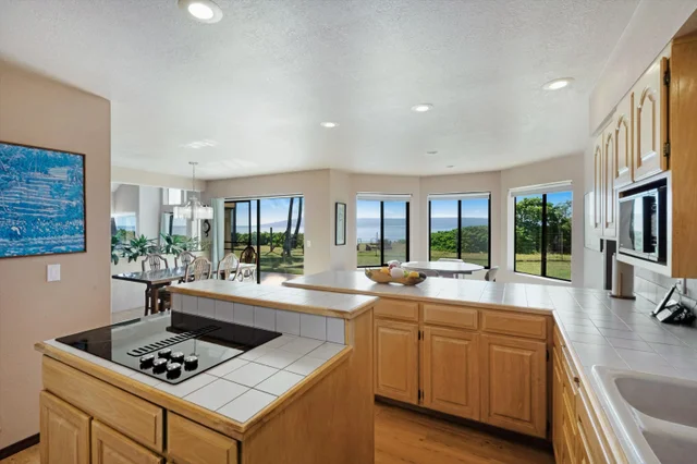 Listing Image for 2160 Kamehameha V Hwy 16 of 44