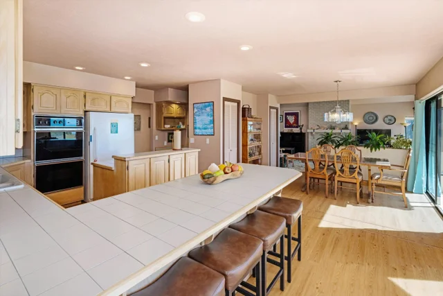 Listing Image for 2160 Kamehameha V Hwy 17 of 44