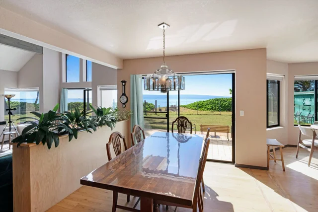 Listing Image for 2160 Kamehameha V Hwy 19 of 44