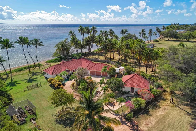 Listing Image for 2160 Kamehameha V Hwy 2 of 41