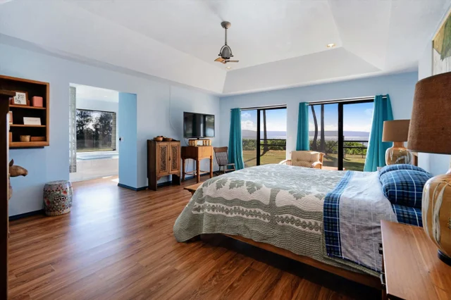 Listing Image for 2160 Kamehameha V Hwy 20 of 44