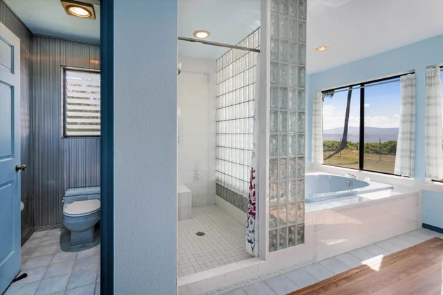 Listing Image for 2160 Kamehameha V Hwy 21 of 44