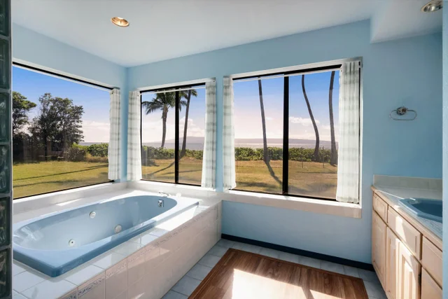 Listing Image for 2160 Kamehameha V Hwy 22 of 44